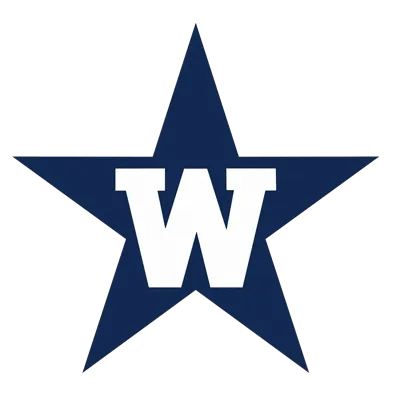 Victory Walkers logosu