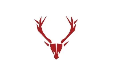 Red Deers logosu