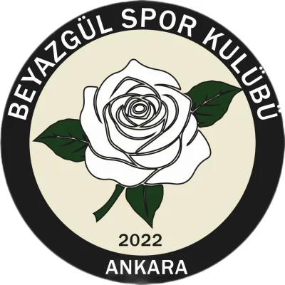 Beyazgül logosu