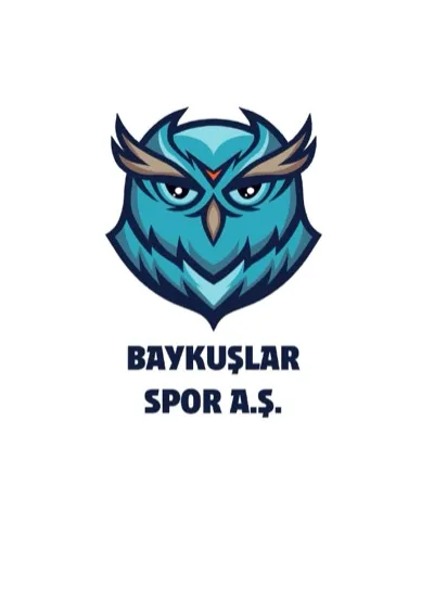 Owls logosu