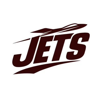 Bandırma Jets logosu
