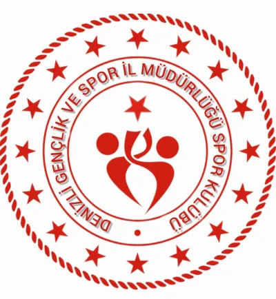 Denizli GSİM logosu
