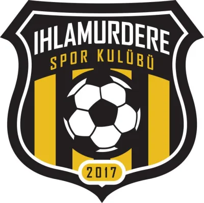 İstanbul Lions logosu
