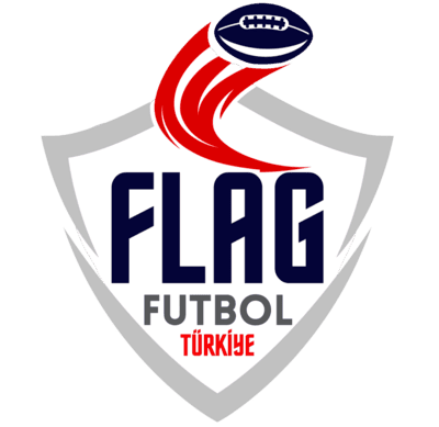 Flag Türkiye