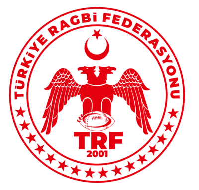 Türkiye Ragbi Federasyonu